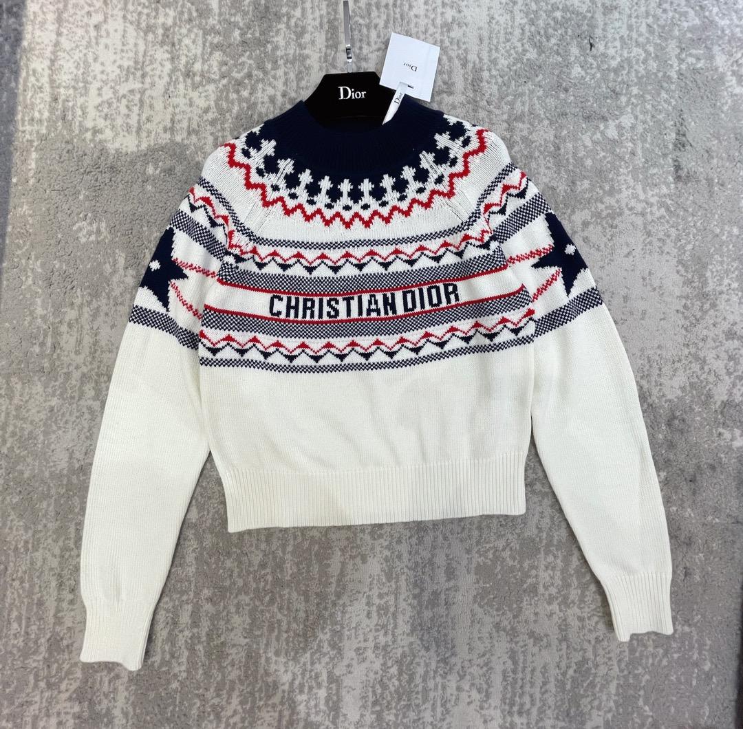 dioralps-stand-collar-sweater-59_168434945810-1000