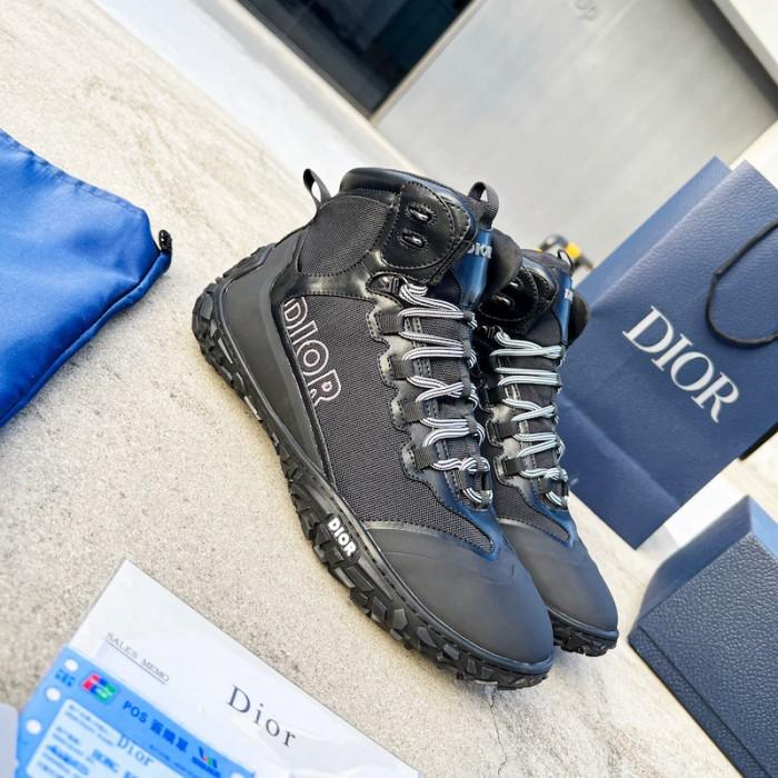 diorizon-hiking-boot-4655_16844001895-1000