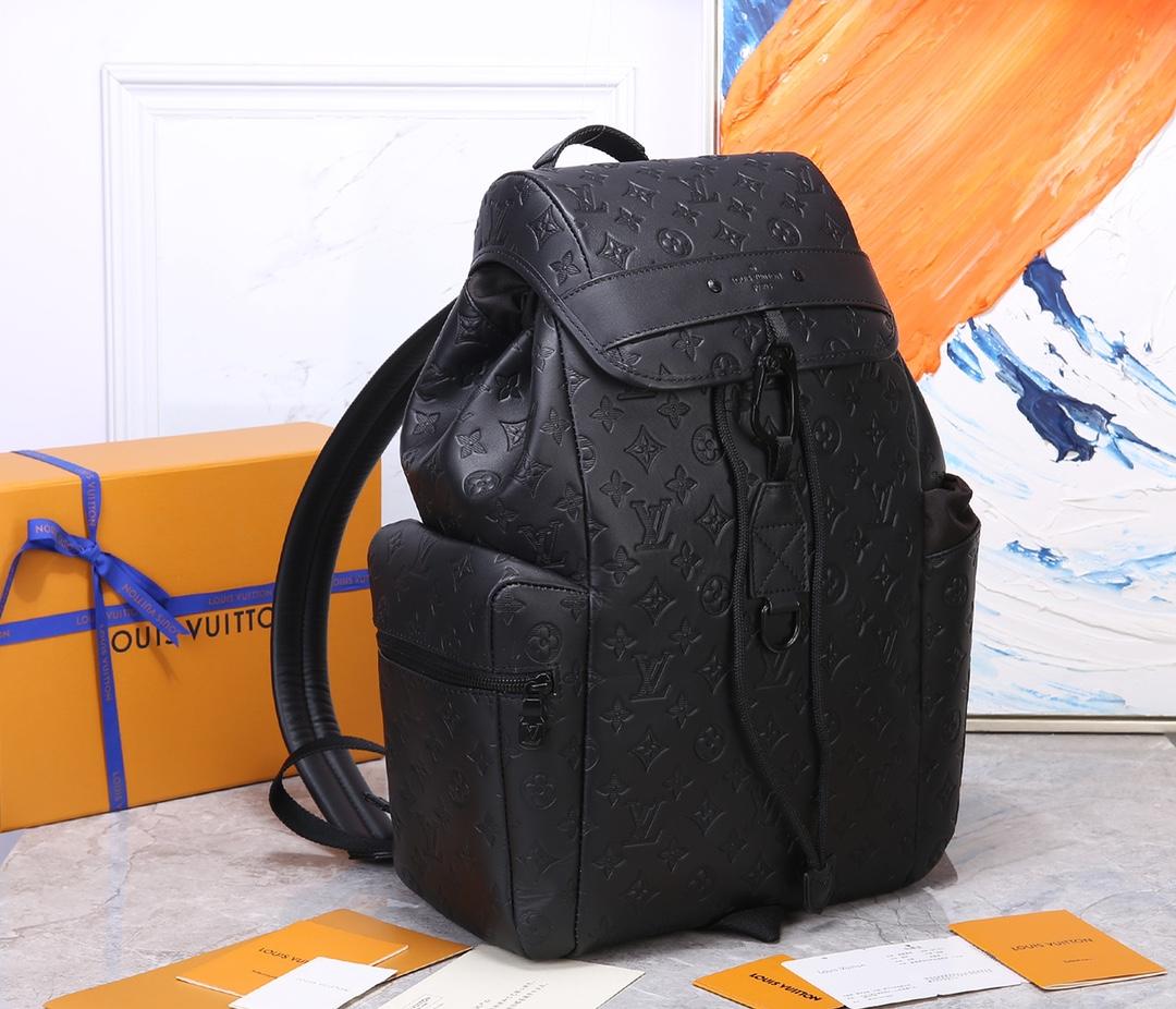 discovery-backpack-2256_16843950085-1000