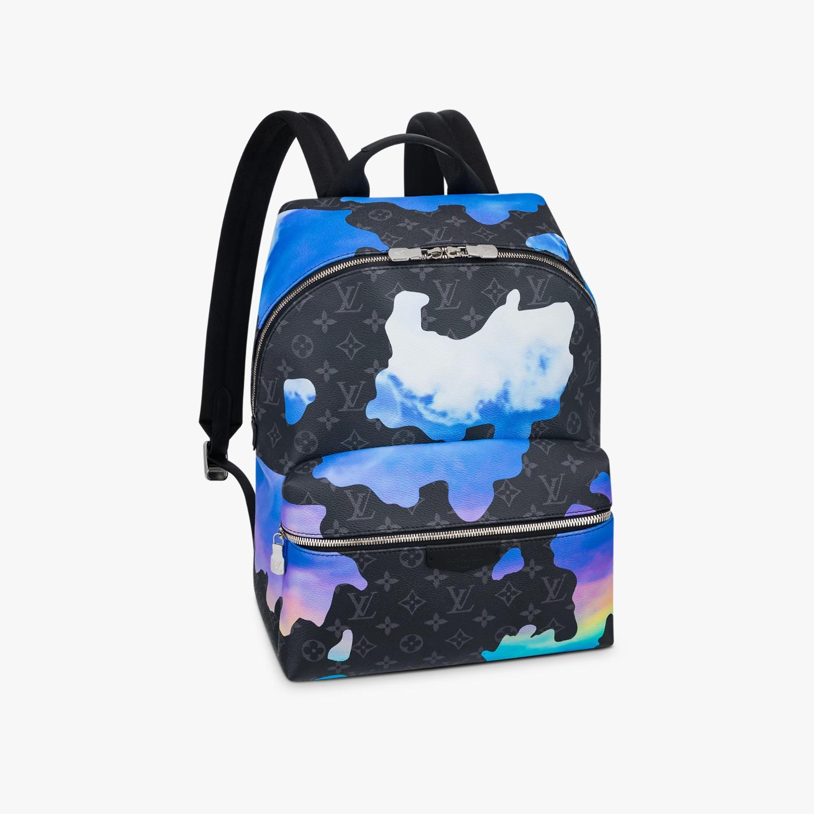 discovery-backpack-5778_16844018781-1000