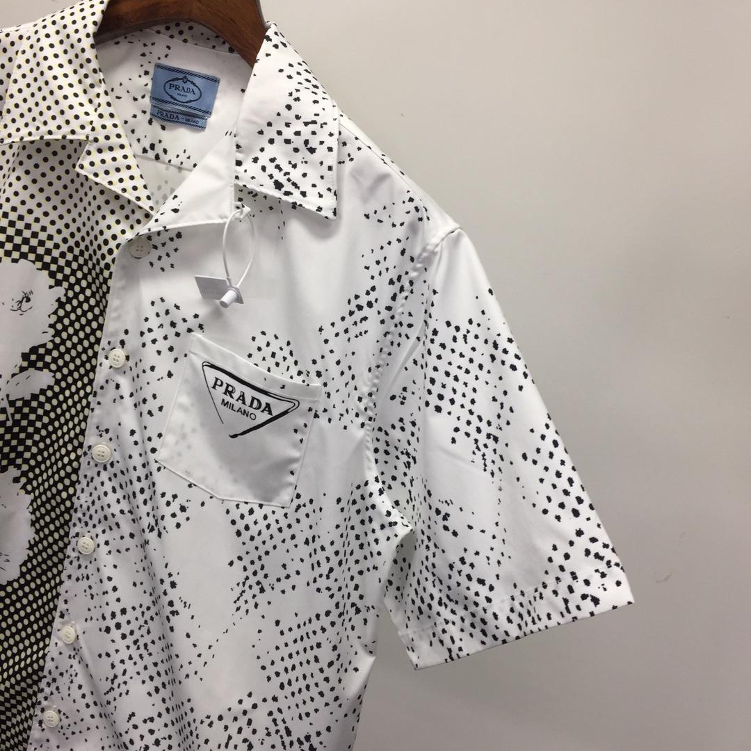 double-match-poplin-shirt-576_16843500455-1000