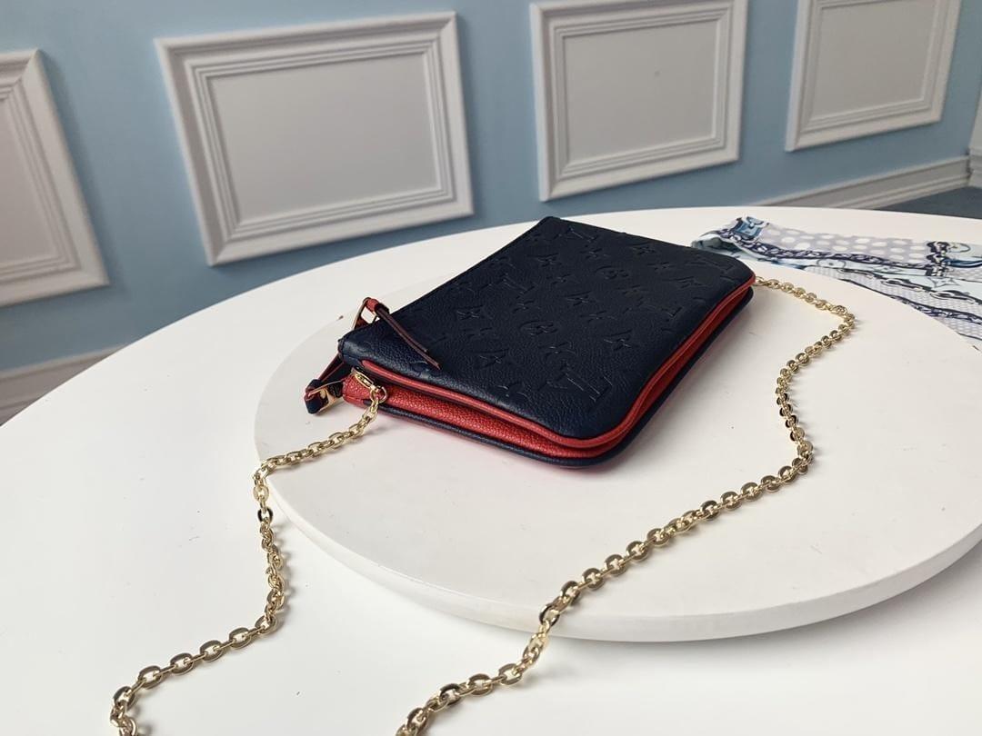 double-zip-pochette-1497_16844975703-1000