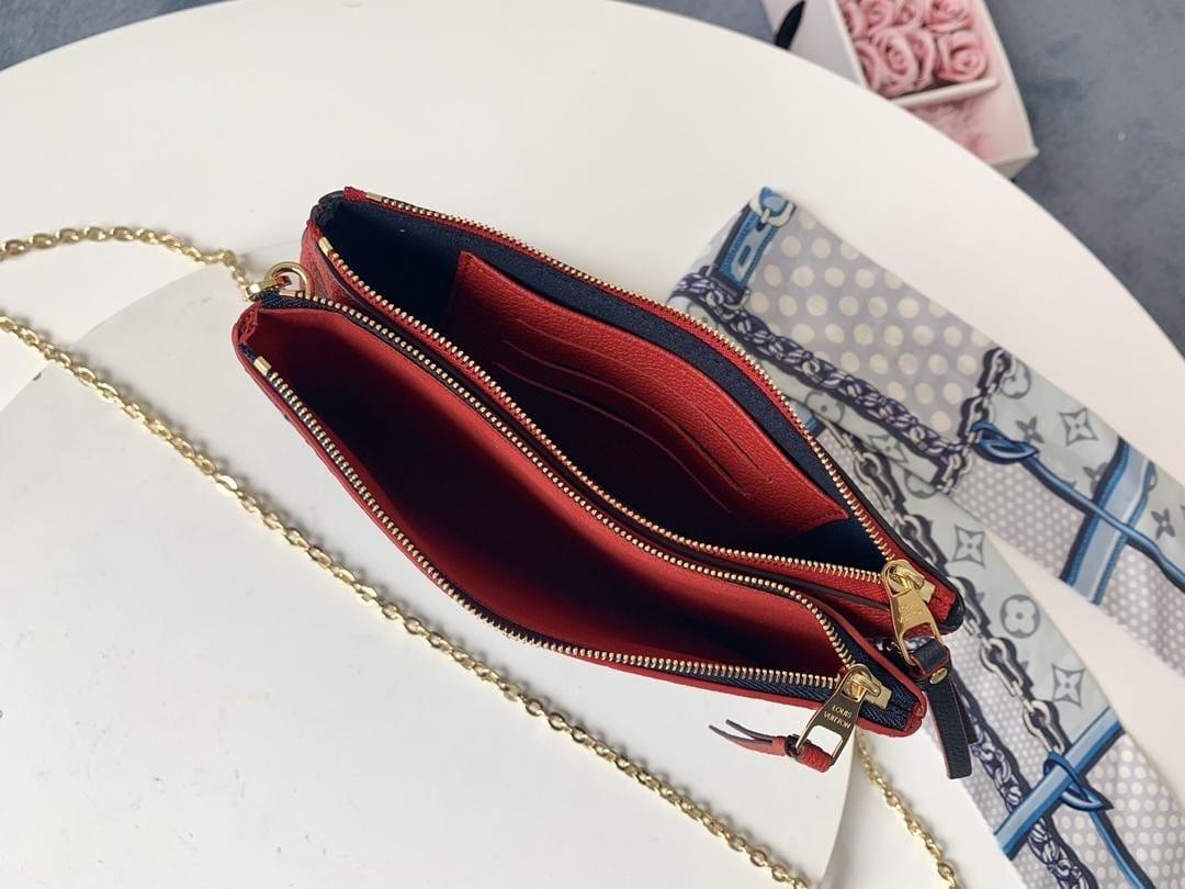 double-zip-pochette-1497_16844975707-1000