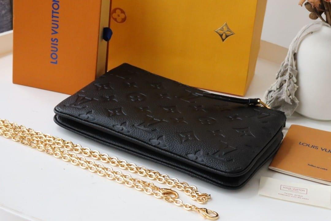 double-zip-pochette-1498_16844975714-1000