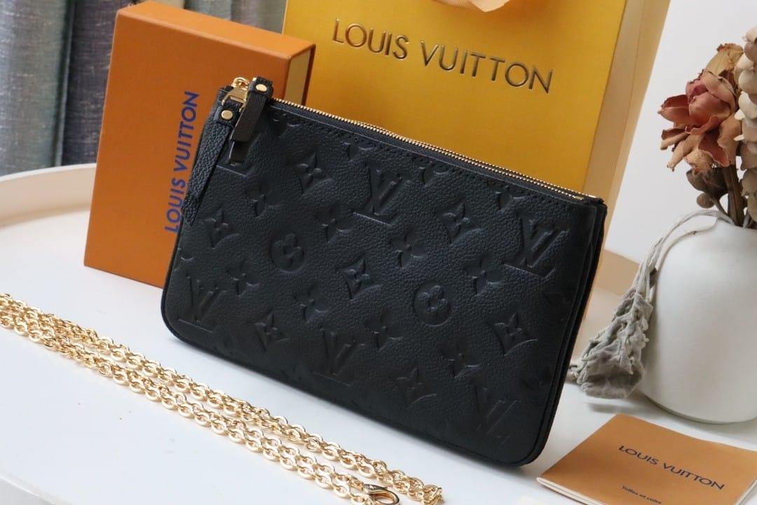 double-zip-pochette-1498_16844975715-1000