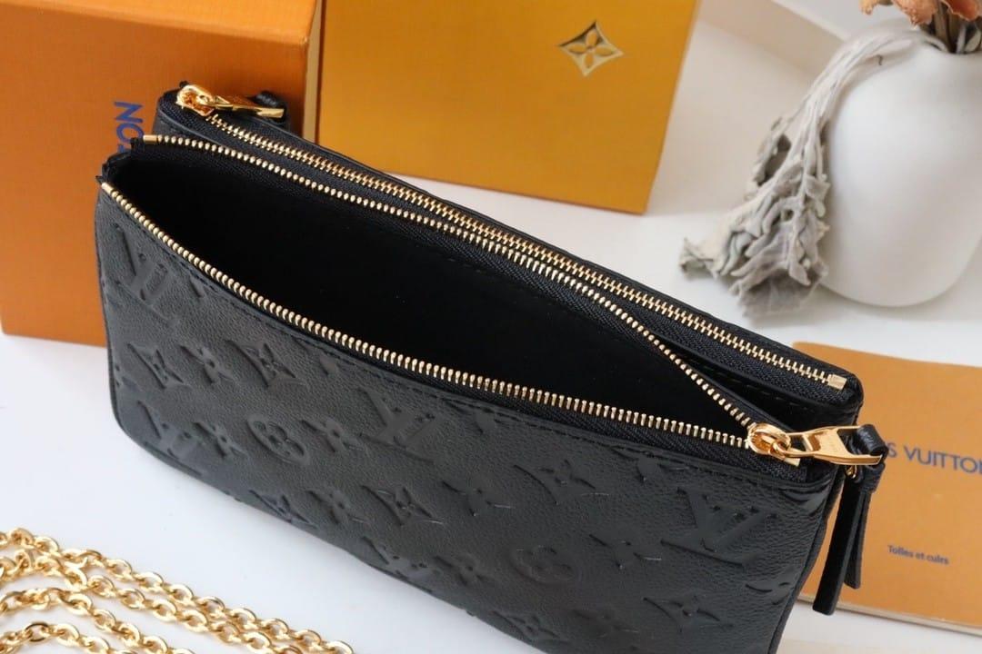 double-zip-pochette-1498_16844975716-1000