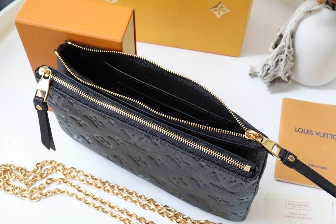 double-zip-pochette-1498_16844975717-1000