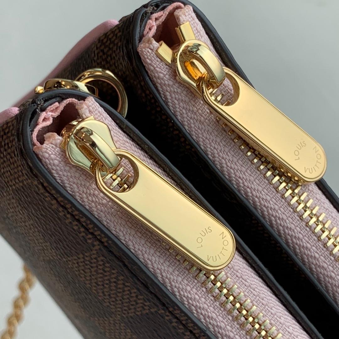 double-zip-pochette-1500_16844975733-1000