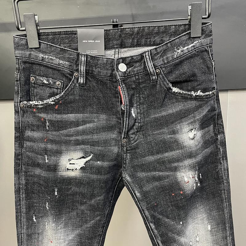 dsquared2-coolguy-jeans-1253_16843929715-1000