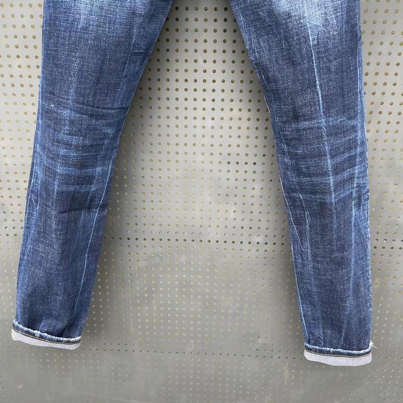 dsquared2-coolguy-jeans-1256_16843929753-1000