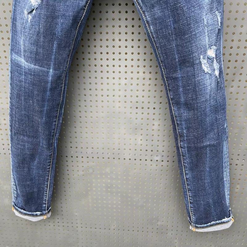 dsquared2-coolguy-jeans-1256_16843929756-1000