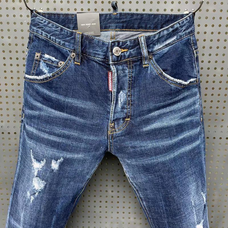 dsquared2-coolguy-jeans-1256_16843929769-1000