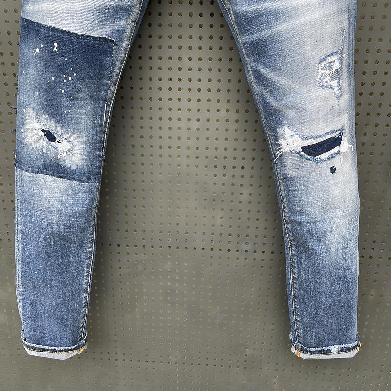 dsquared2-coolguy-jeans-1257_16843929763-1000