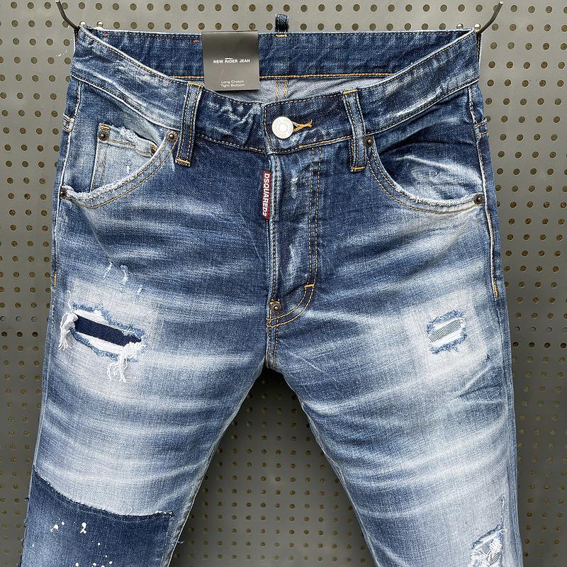 dsquared2-coolguy-jeans-1257_16843929779-1000