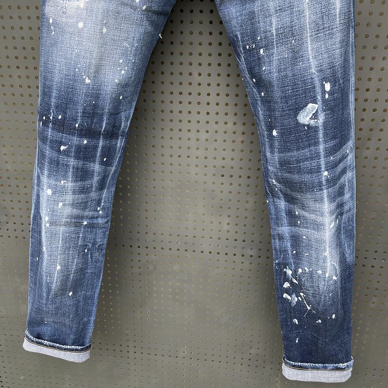 dsquared2-coolguy-jeans-1258_16843929773-1000