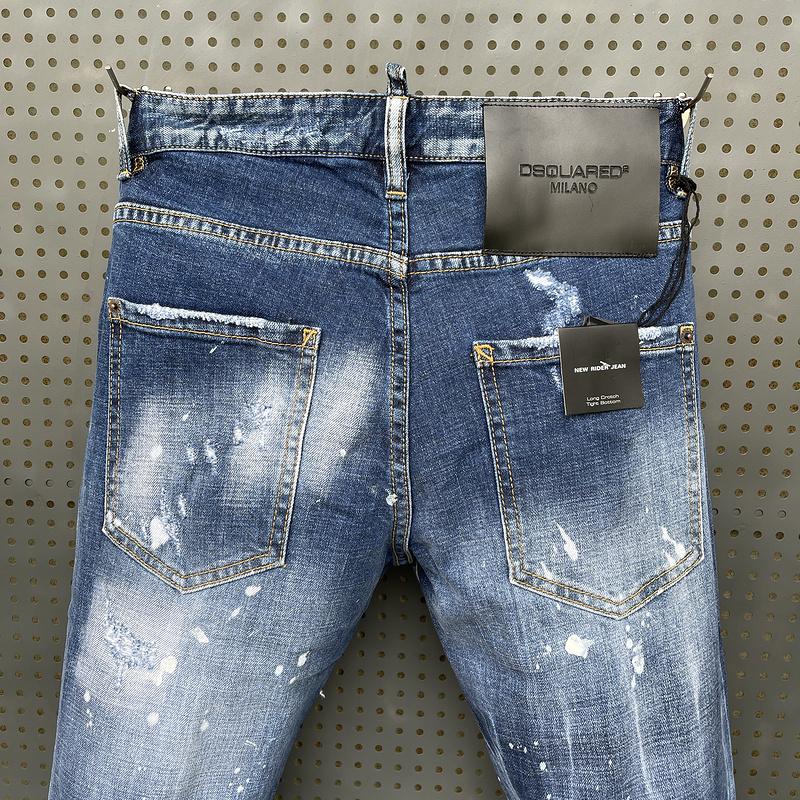 dsquared2-coolguy-jeans-1258_16843929774-1000