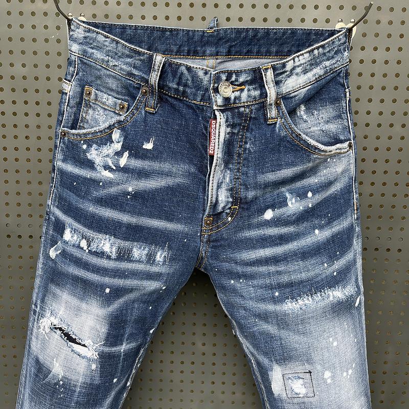 dsquared2-coolguy-jeans-1258_16843929789-1000