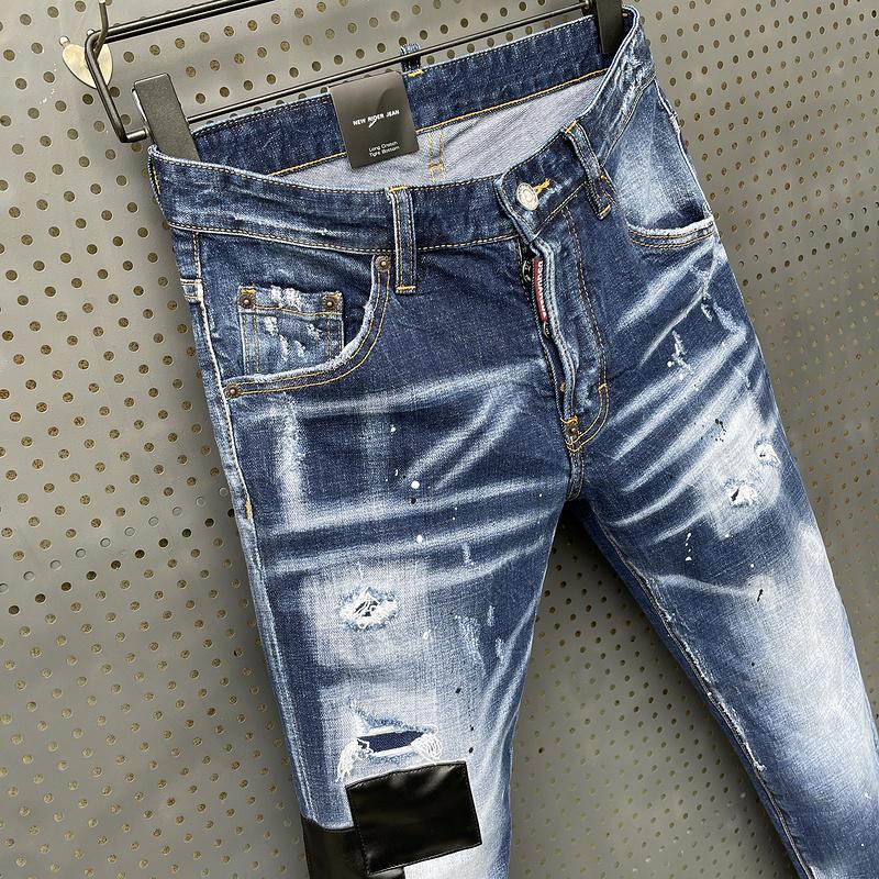 dsquared2-coolguy-jeans-1259_16843929796-1000