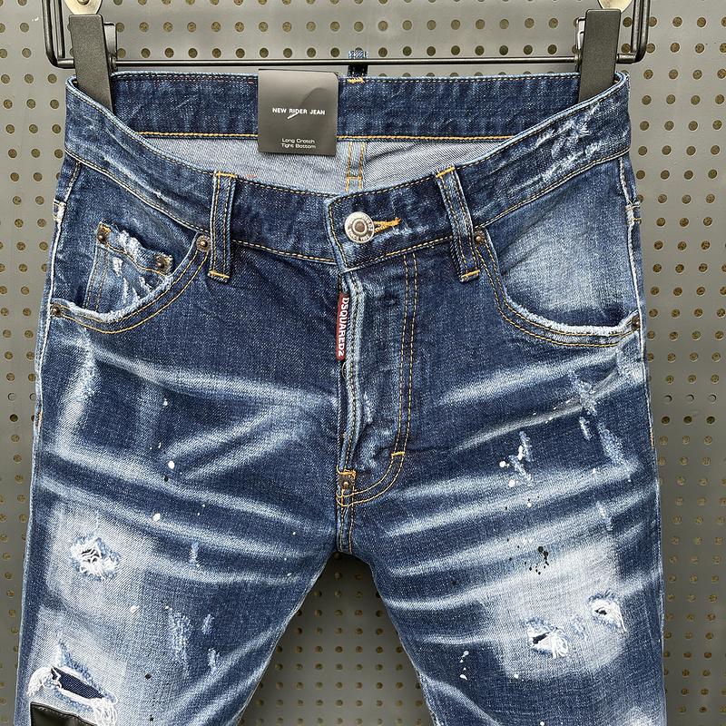 dsquared2-coolguy-jeans-1259_16843929799-1000