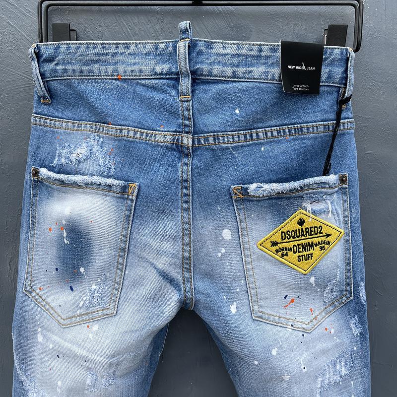 dsquared2-coolguy-jeans-1260_16843929805-1000