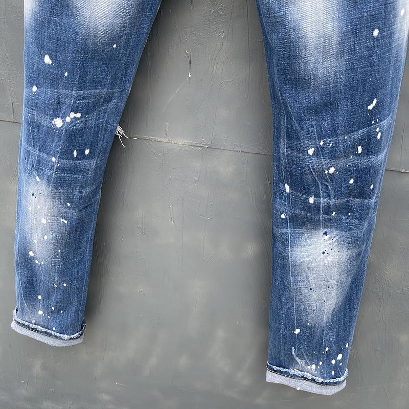 dsquared2-coolguy-jeans-1261_16843929813-1000