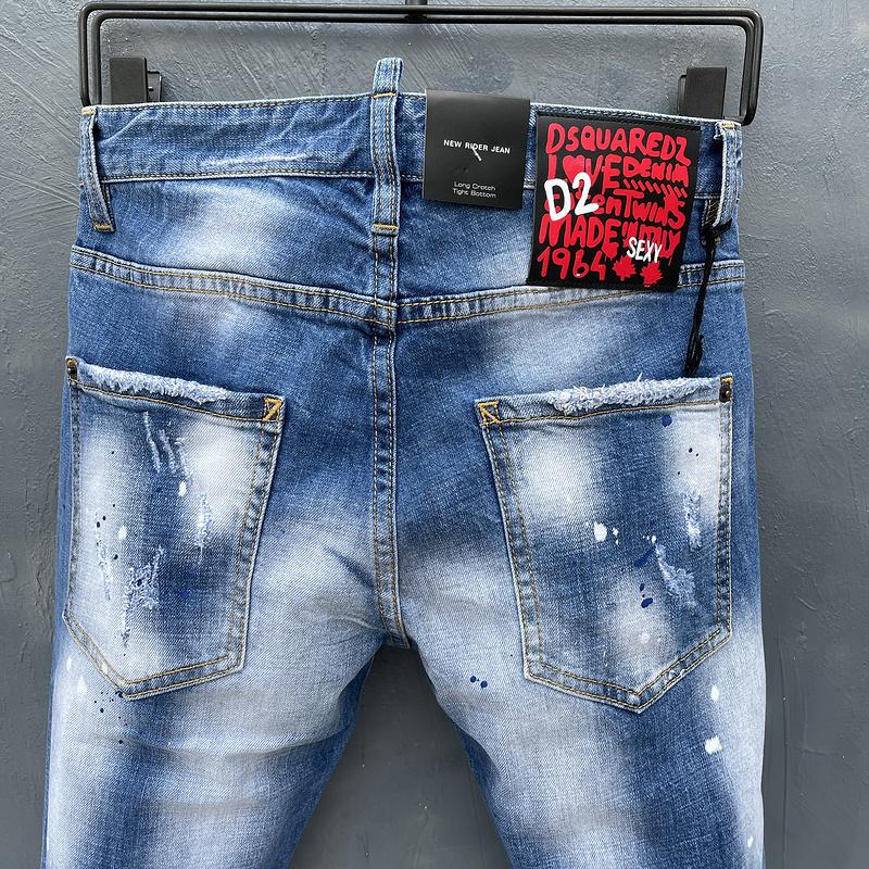 dsquared2-coolguy-jeans-1261_16843929815-1000