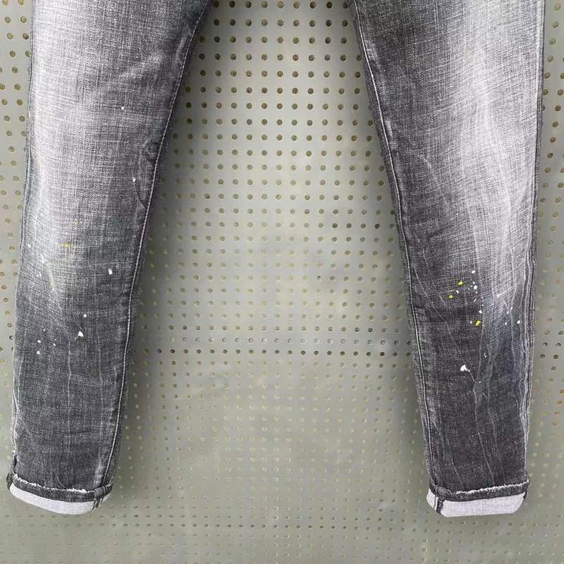 dsquared2-coolguy-jeans-1262_16843929825-1000