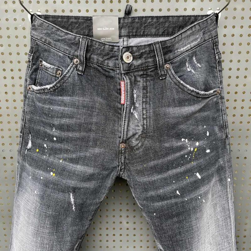 dsquared2-coolguy-jeans-1262_16843929828-1000