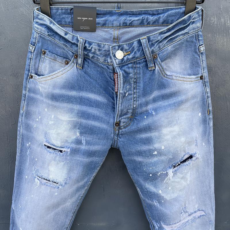 dsquared2-coolguy-jeans-1265_16843929856-1000