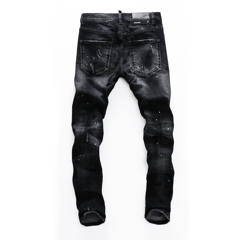 dsquared2-coolguy-jeans-1303_16843936592-1000