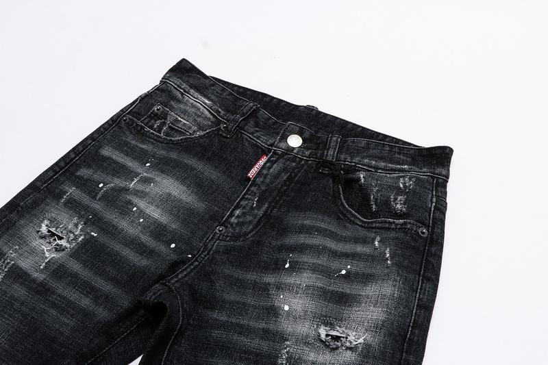 dsquared2-coolguy-jeans-1303_16843936595-1000