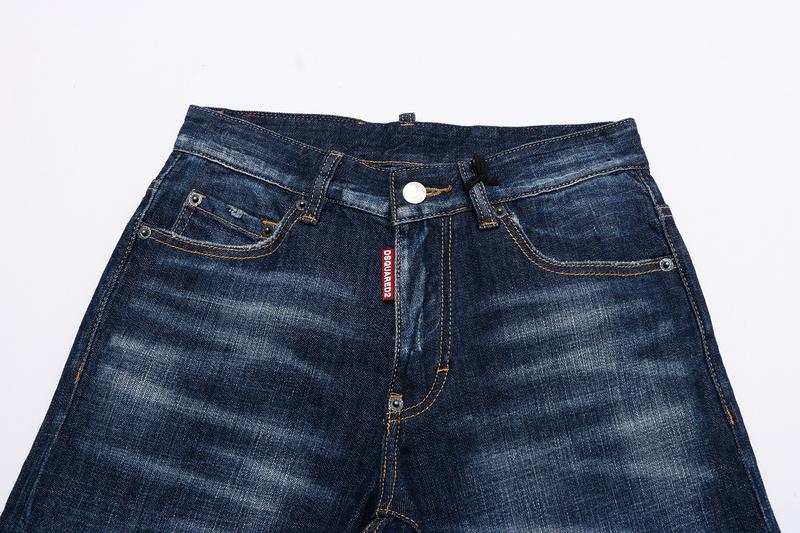 dsquared2-coolguy-jeans-1304_16843936616-1000