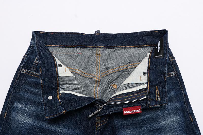 dsquared2-coolguy-jeans-1304_16843936618-1000