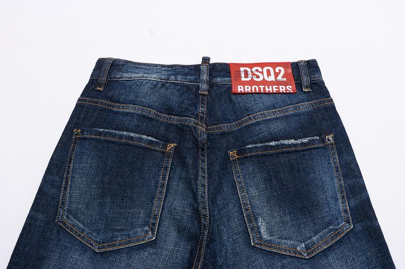 dsquared2-coolguy-jeans-1304_168439366210-1000