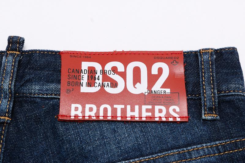 dsquared2-coolguy-jeans-1304_168439366211-1000