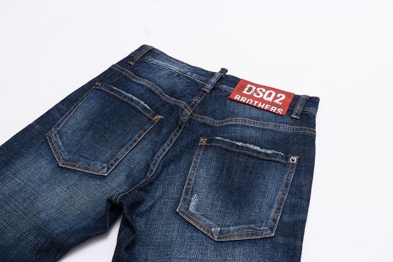 dsquared2-coolguy-jeans-1304_16843936629-1000