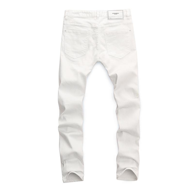 dsquared2-coolguy-jeans-1305_16843936622-1000