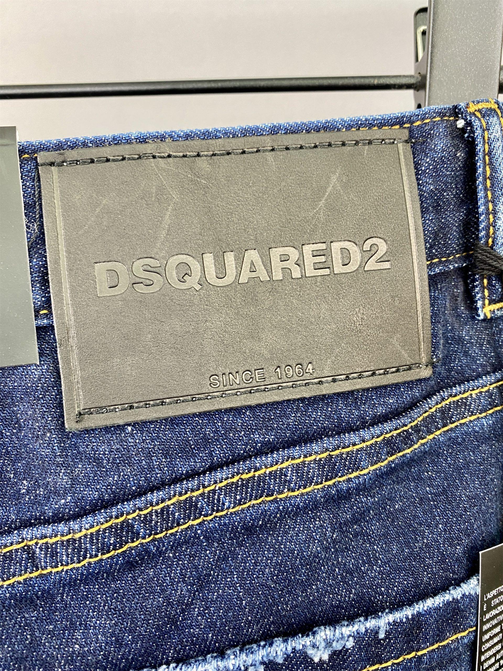 dsquared2-coolguy-jeans-5866_16844021447-1000