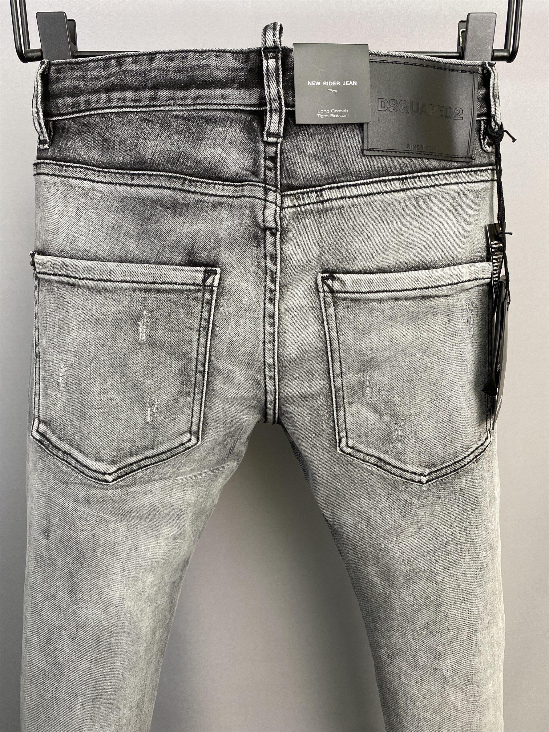 dsquared2-coolguy-jeans-5875_16844021744-1000