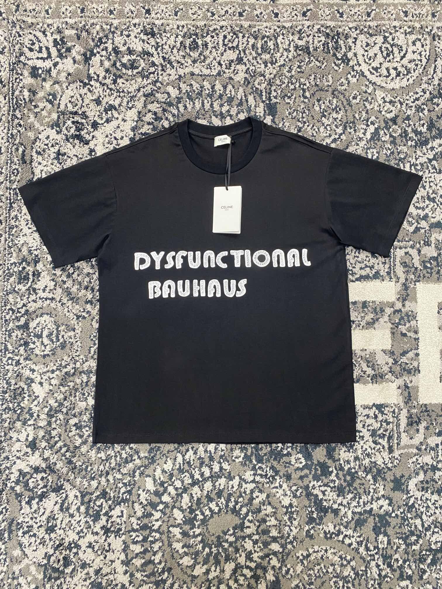 dysfunctional-t-shirt-in-cotton-jersey-6917_16845016564-1000