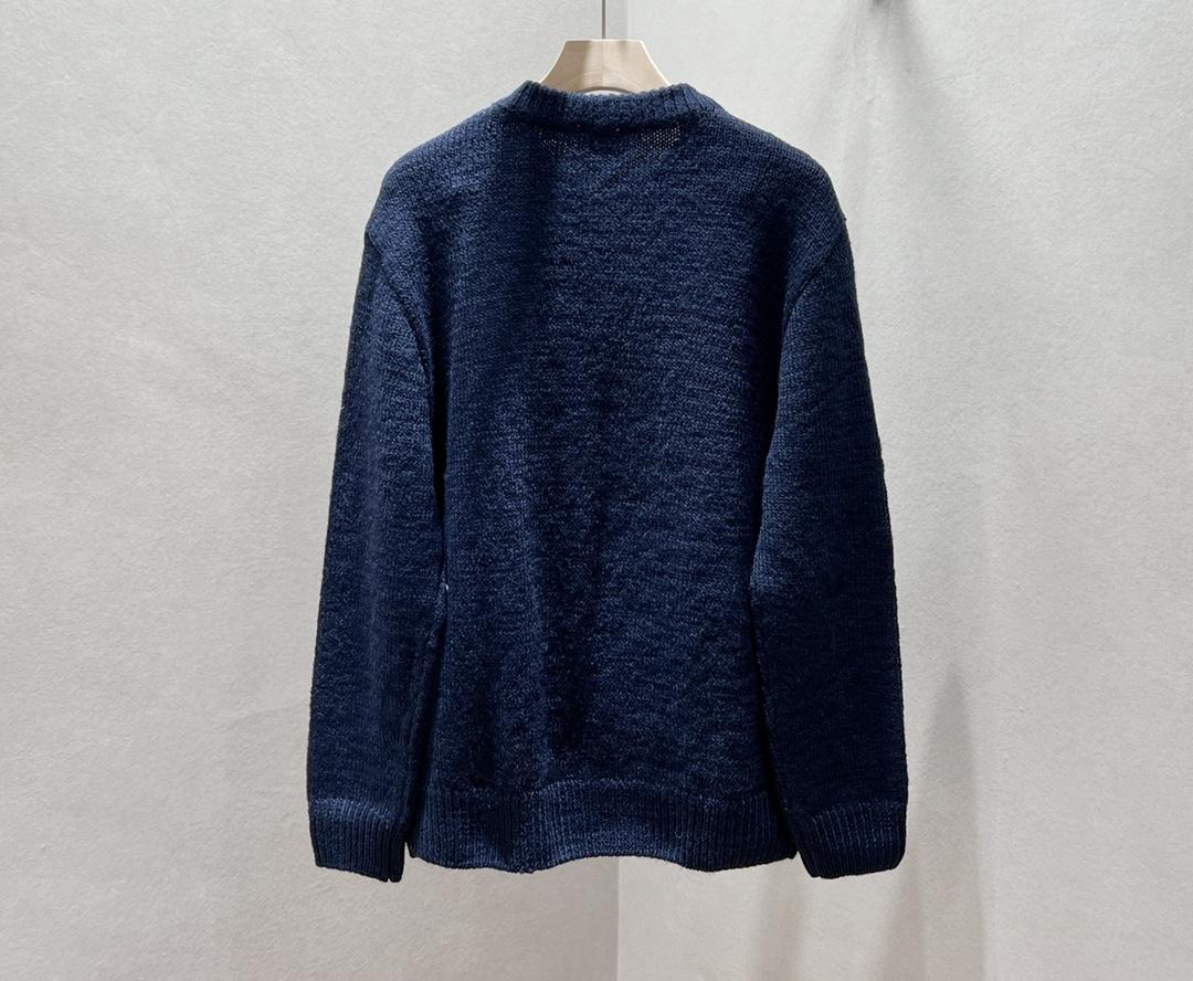 ekd-intarsia-wool-oversized-sweater-4848_16845004403-1000