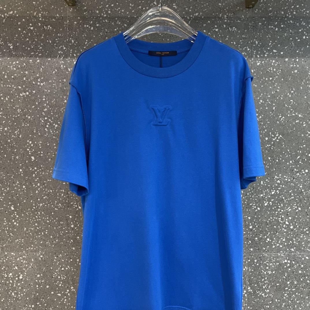 embossed-lv-t-shirt-2750_16844985433-1000