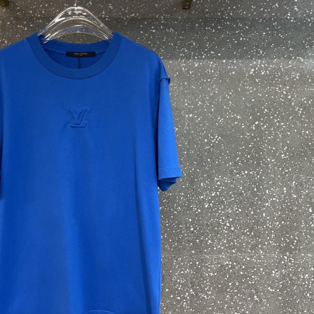 embossed-lv-t-shirt-2750_16844985436-1000