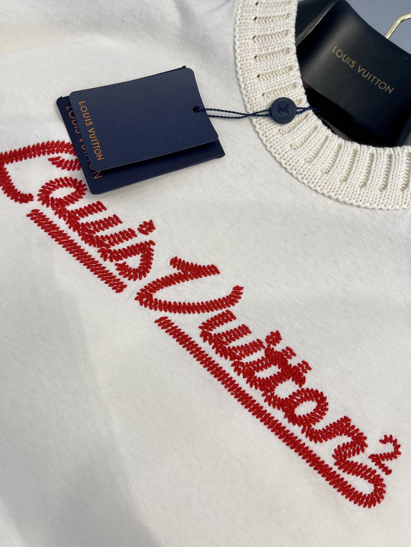 embroidered-louis-vuitton-mockneck-tee-162_16844968606-1000