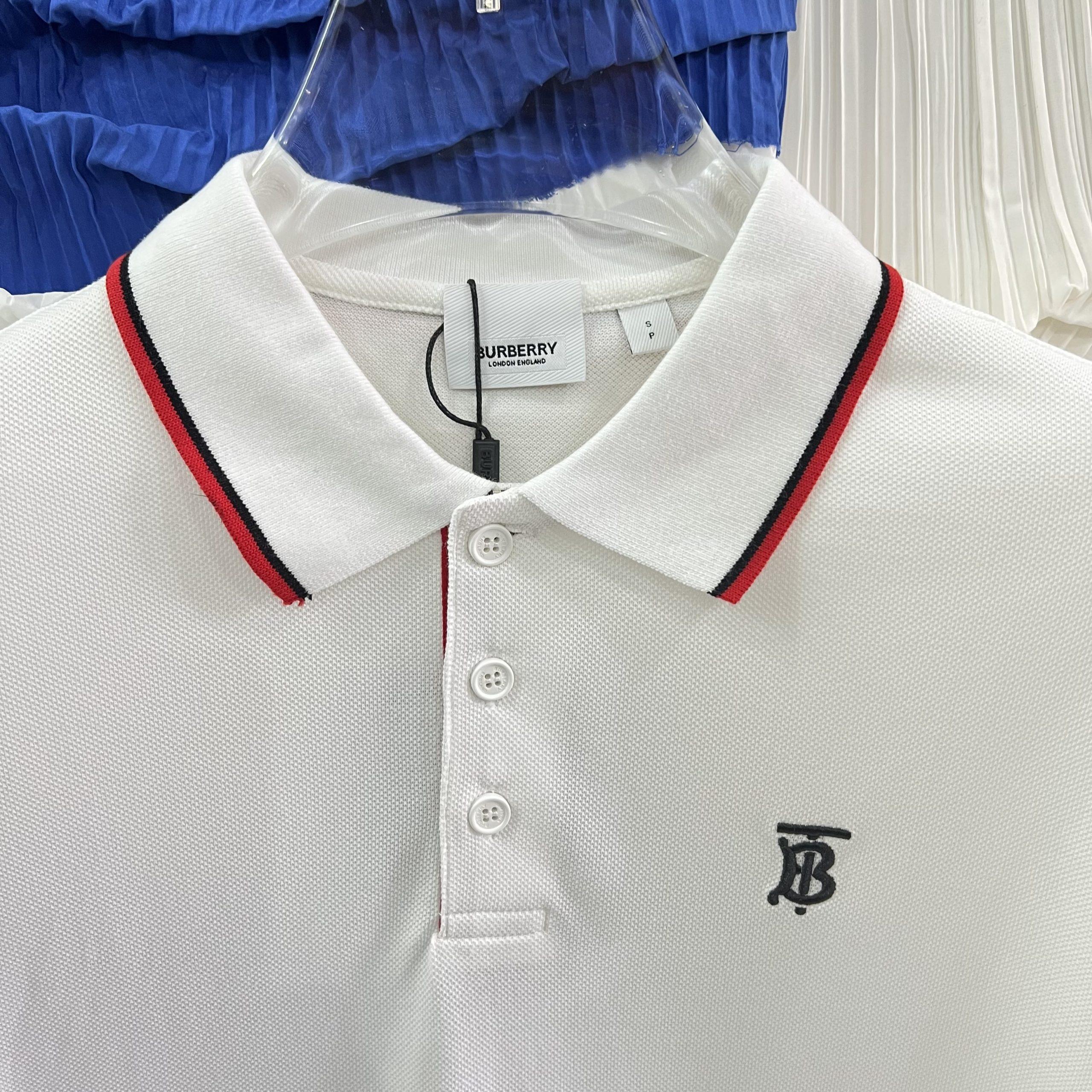 embroidered-oak-leaf-crest-cotton-pique-polo-shirt-6770_16845015073-1000