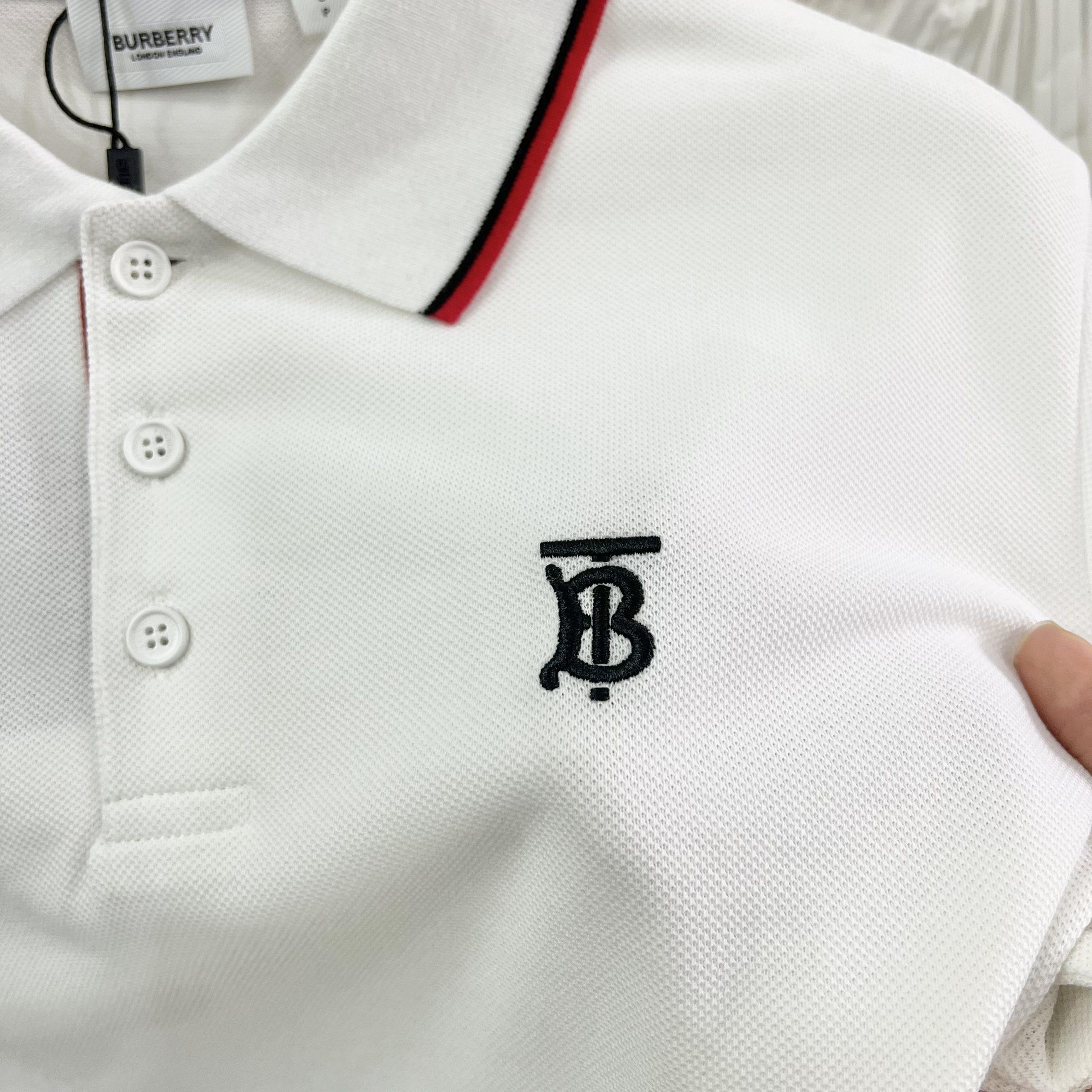 embroidered-oak-leaf-crest-cotton-pique-polo-shirt-6770_16845015085-1000