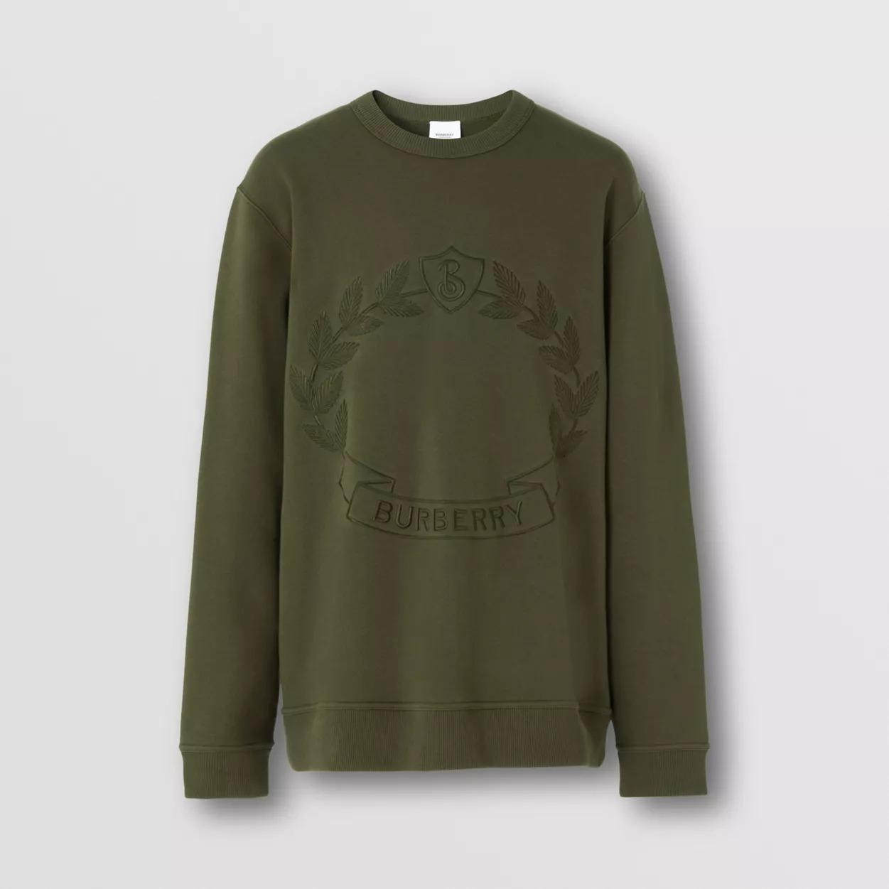 embroidered-oak-leaf-crest-cotton-sweatshirt-4787_16845003971-1000