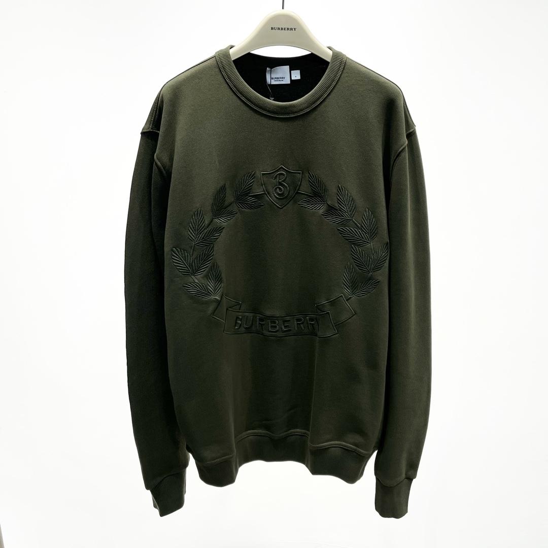 embroidered-oak-leaf-crest-cotton-sweatshirt-4787_16845003972-1000