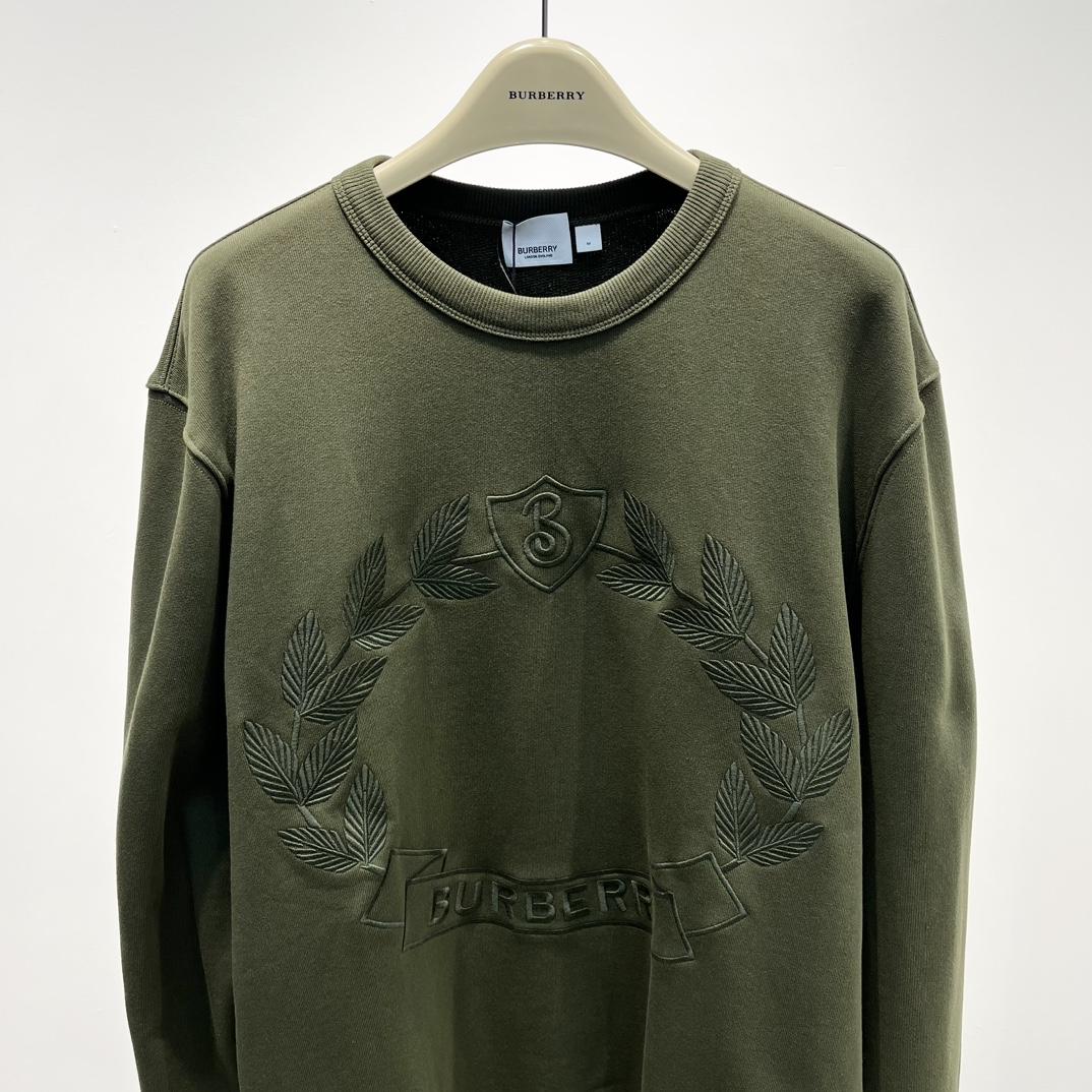 embroidered-oak-leaf-crest-cotton-sweatshirt-4787_16845003973-1000