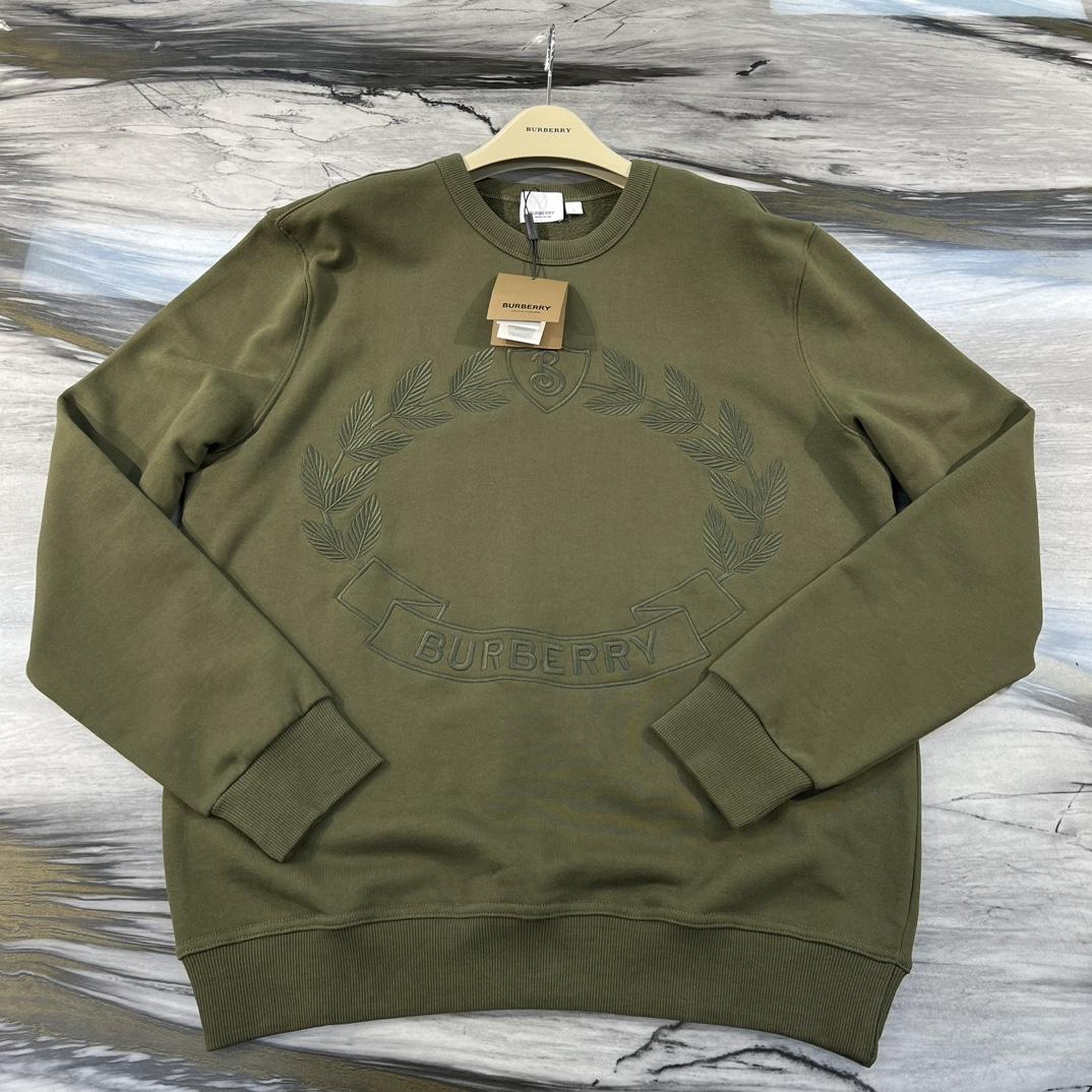 embroidered-oak-leaf-crest-cotton-sweatshirt-4787_16845003985-1000